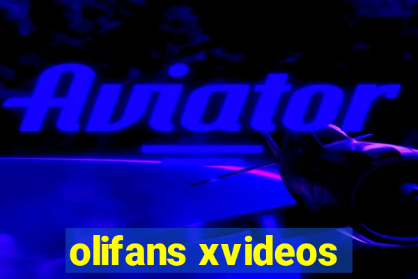 olifans xvideos